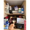Image 1 : Kitchen Appliances, Gadgets, and Accessories Mystery Lot