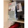 Image 2 : Kitchen Appliances, Gadgets, and Accessories Mystery Lot