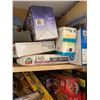 Image 3 : Kitchen Appliances, Gadgets, and Accessories Mystery Lot