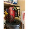 Image 4 : Kitchen Appliances, Gadgets, and Accessories Mystery Lot