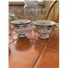Image 4 : Kitchenware Collection Featuring Vintage Pyrex Measuring Cups and Novelty Items