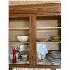 Image 2 : Tableware Including Plates, Bowls, and Accessories