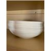Image 5 : Tableware Including Plates, Bowls, and Accessories