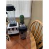 Image 3 : Blenders and Kitchen Mixers with Vitamix and Others