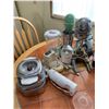 Image 4 : Blenders and Kitchen Mixers with Vitamix and Others