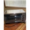 Image 3 : Paderno 6-Quart Programmable Slow Cooker and Countertop Toaster Oven Set