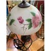 Image 5 : Decorative Items, Glassware, and Artwork
