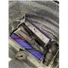 Image 3 : Dyson Cordless Vacuum Cleaner with Attachments and Storage Bag