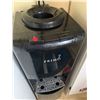Image 2 : Primo Black Water Dispenser With Top-Loading Design