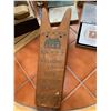 Image 5 : Collectibles Including Rotary Telephone, Wooden Decor, and Memorabilia