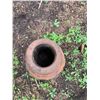 Image 3 : Rustic Tricone Drill Bit With Industrial Wear
