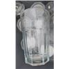 Image 4 : Household and Gardening Collection, Including Storage, Glassware, and Plant Kits