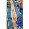 Image 1 : Body Glove Inflatable Paddleboard Set With Accessories