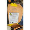 Image 3 : Body Glove Inflatable Paddleboard Set With Accessories