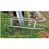 Image 6 : Outdoor Equipment, Snowblower, Mowers, and Miscellaneous Items