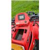 Image 3 : 2004 Arctic Cat 4X4 Utility ATV With Front and Rear Racks
