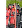 Image 4 : 2004 Arctic Cat 4X4 Utility ATV With Front and Rear Racks