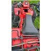 Image 9 : 2004 Arctic Cat 4X4 Utility ATV With Front and Rear Racks
