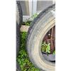 Image 3 : Used Tires in Various Sizes
