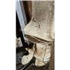 Image 4 : Scott Outboard Motor in As-Is Condition for Restoration or Parts