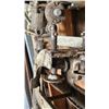 Image 5 : Scott Outboard Motor in As-Is Condition for Restoration or Parts