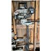 Image 1 : Jiffy Ice Auger with Gas-Powered Engine
