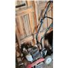 Image 1 : Southland 2 Cycle Gas-Powered Cultivator With 2.8 Stroke Engine