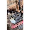 Image 3 : Southland 2 Cycle Gas-Powered Cultivator With 2.8 Stroke Engine