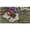 Image 2 : Horse Tack and Equipment Collection