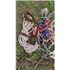 Image 5 : Horse Tack and Equipment Collection