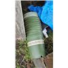 Image 3 : Gardening Pots and Mesh Material