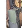 Image 4 : Mystery Shed Items from Storage Shed, Including Tools and Decor