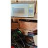 Image 6 : Mystery Shed Items from Storage Shed, Including Tools and Decor