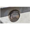 Image 10 : Vintage Household Items, Including Martin Propane Stove, Galvanized Bucket, and More