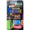 Image 1 : Small Kitchen Appliances and Gadgets in Original Packaging