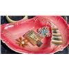 Image 4 : Costume Jewelry, Vintage Accessories, and Decorative Items