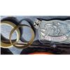 Image 5 : Costume Jewelry, Vintage Accessories, and Decorative Items