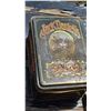 Image 7 : Costume Jewelry, Vintage Accessories, and Decorative Items