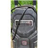 Image 2 : Simoniz 2100 PSI Electric Pressure Washer with Hose and Wand