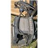 Image 3 : Simoniz 2100 PSI Electric Pressure Washer with Hose and Wand