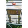 Image 3 : Plastic Water Tote With Bail Feeder