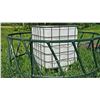 Image 4 : Plastic Water Tote With Bail Feeder