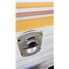 Image 11 : 1979 Chevy Cutaway Motorhome