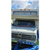 Image 1 : 1979 Chevy Cutaway Motorhome