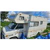Image 2 : 1979 Chevy Cutaway Motorhome