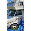 Image 4 : 1979 Chevy Cutaway Motorhome