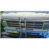 Image 5 : 1979 Chevy Cutaway Motorhome