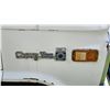 Image 6 : 1979 Chevy Cutaway Motorhome