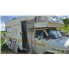 Image 7 : 1979 Chevy Cutaway Motorhome