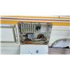 Image 8 : 1979 Chevy Cutaway Motorhome